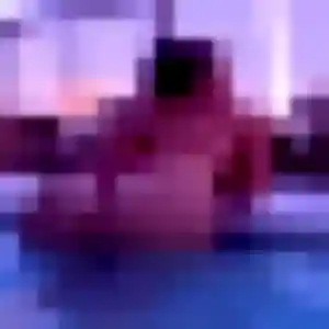 Photo sexy de Ténin, 43 ans à Horbourg-Wihr - plan discret