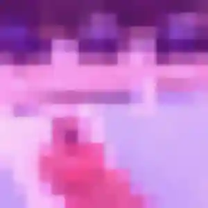 Divine, 32 ans, dispo pour plan cul à Hordain