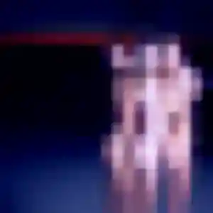 Léonie, 34 ans, disponible à Hordain pour une rencontre coquine