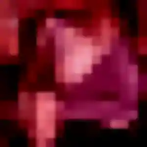 plan cul à Hordain : profil de Pénélope, 45 ans - inscription gratuite