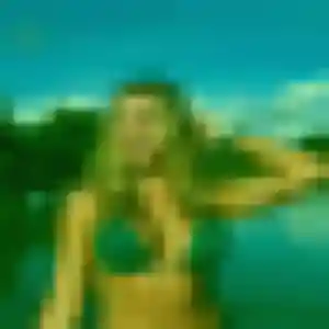 Salma, 29 ans, veut un plan cul à Hordain