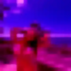 Grace, 22 ans, veut un plan cul à Horgues