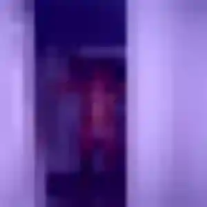 Héloïse, 45 ans, en ligne à Horgues pour un plan cul