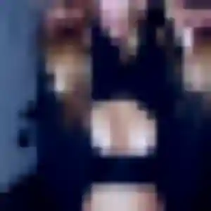 Lina de Horgues, 24 ans - plan cul discret