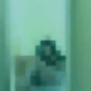 Jolie Valentine, 24 ans à Horgues - la contacter