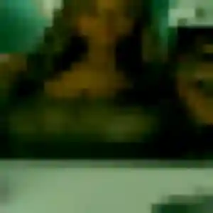 Photo sexy de Kelly, 37 ans à Hornaing - rencontre coquine