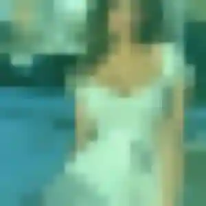 Gwenaëlle (38 ans) à Horsarrieu propose un plan cul ce soir