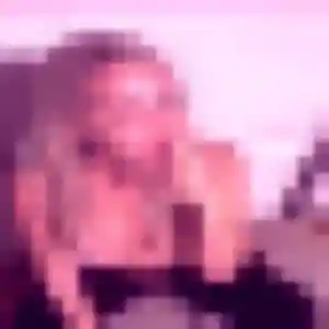 Photo sexy de Morenike, 28 ans à Horsarrieu - rencontre sans lendemain