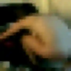 Peace (45 ans) à Horsarrieu cherche une rencontre rapidement
