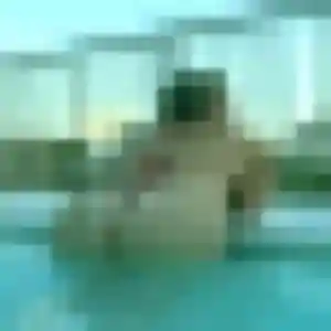 Charmante Shade, 35 ans à Horsarrieu - la contacter