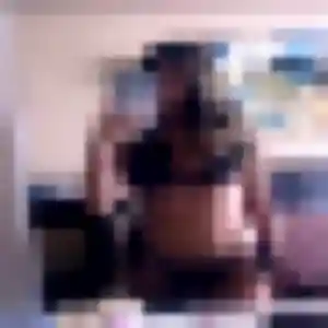 Yemisi, 24 ans, cherche un plan cul à Horsarrieu