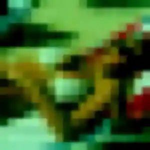 Aida (27 ans) à Hoste attend un plan cul maintenant