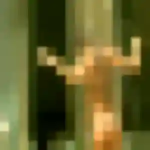 Bousso (36 ans) à Hoste propose une rencontre rapidement