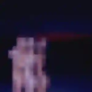 Chiamaka, 25 ans, dispo pour plan cul à Hoste