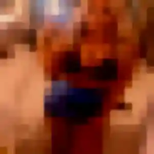 Deborah, 35 ans, connectée à Hoste pour un plan cul