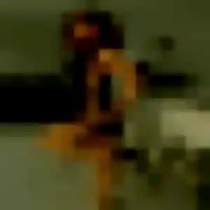 Découvre Divine, 36 ans à Hoste en t'inscrivant