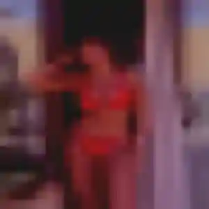 Sexy Éléonore, 42 ans à Hoste - découvrir son profil