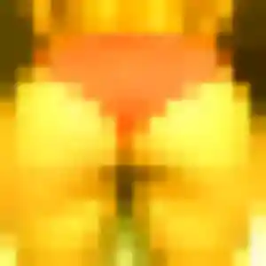 Inès de Hoste, 28 ans - plan cul sans lendemain