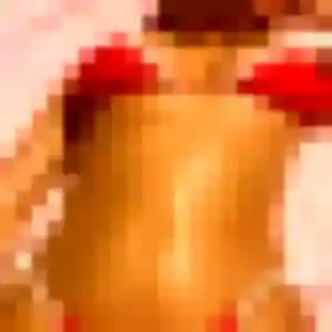 Jolie Kiné, 44 ans à Hoste - voir sa photo