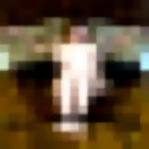 Marina (30 ans) à Hoste attend un plan cul maintenant