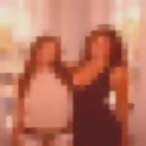 Mégane, 37 ans, veut un plan cul à Hoste