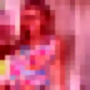 Rencontre Océane, 43 ans à Hoste en t'inscrivant