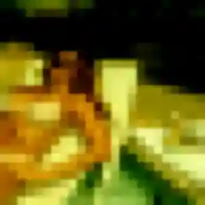 Zélie, 25 ans, connectée à Hoste pour un plan cul