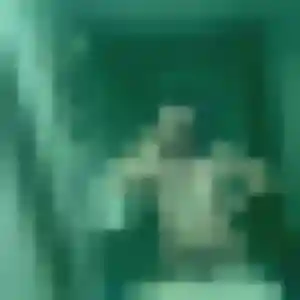 Fanta, 37 ans, veut un plan cul à Hostens