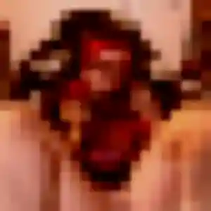 Sexy Korotoumou, 37 ans à Hostens - découvrir son profil