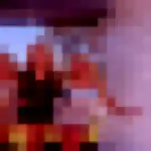 Découvre Saly, 36 ans à Hostens en t'inscrivant