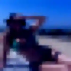 Affoué, 32 ans, en ligne à Hostun pour un plan cul