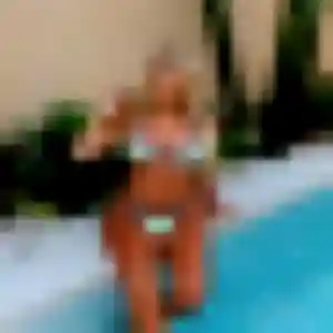 Cassandra, 40 ans, dispo pour plan cul à Hostun