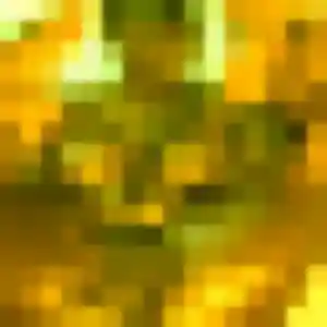 plan cul à Hostun : profil de Dalila, 41 ans - sans engagement