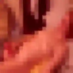 Fama (22 ans) à Hostun propose un plan cul aujourd'hui