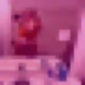 Gnima (31 ans) à Hostun attend une rencontre maintenant