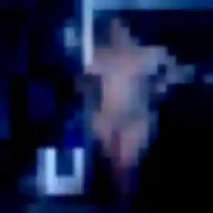 Découvre Priscilla, 35 ans à Hostun en privé