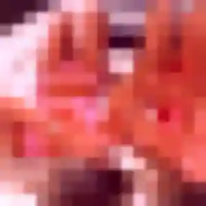 Roxane, fille de 28 ans propose plan cul à Hostun