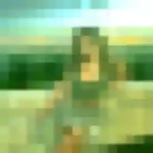 Yemisi (30 ans) à Hostun propose un plan cul aujourd'hui