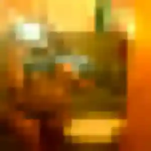 Photo de Ifeoma à Houchin (43 ans) - plan cul discret