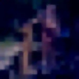 Sarah, femme de 43 ans propose plan cul à Houchin