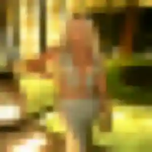 Tabitha (23 ans) à Houchin cherche un plan cul rapidement