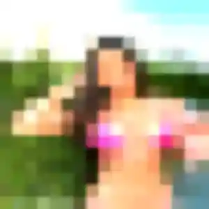Xavière, femme de 32 ans cherche plan cul à Houchin