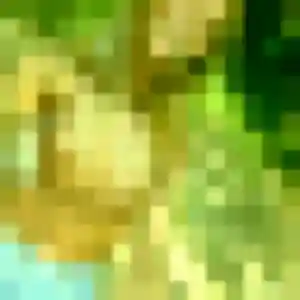 Zoé (39 ans) à Houchin attend un plan cul maintenant