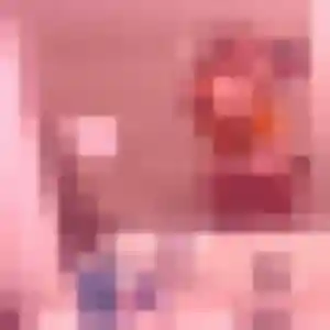 Photo exclusive de Audrey, 27 ans à Houdain-lez-Bavay - rencontre sans lendemain