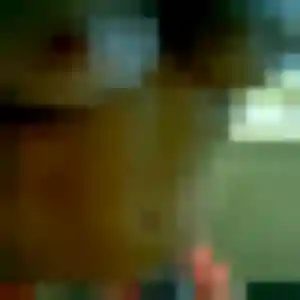 Diane, 44 ans, cherche un plan cul à Houdain-lez-Bavay