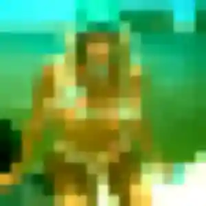 Profil de Uchenna à Houdain-lez-Bavay (28 ans) - plan cul gratuit