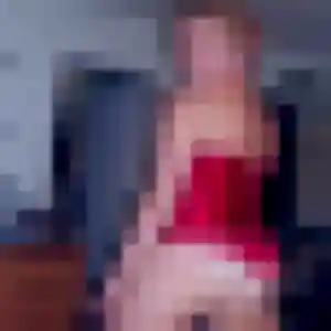 Chioma (30 ans) à Houdain propose un plan cul rapidement