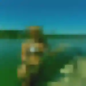 Francine (33 ans) à Houdain attend une rencontre rapidement