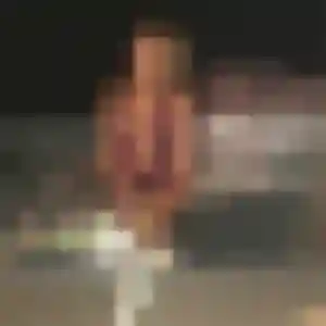 Leïla de Houdain, 42 ans - plan cul discret