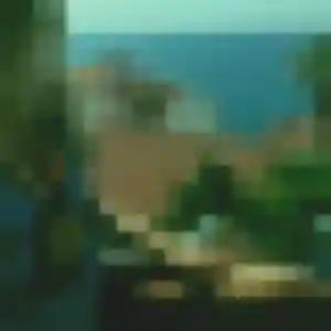 Pauline, 38 ans, disponible à Houdain pour une rencontre coquine